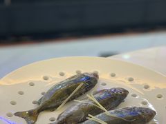 -榕记(番禺总店)