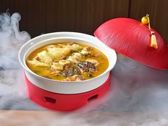 -粤香楼(新光里店)