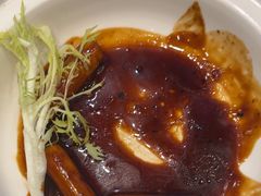 -三品香·江浙菜(松江九谊店)