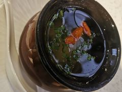 -胡子大厨·超级小炒肉(华润店)