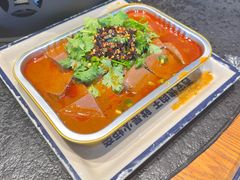 -火炉旁烤肉(阳光店)