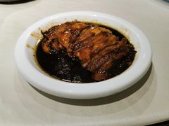 -膳之坊(长青街店)