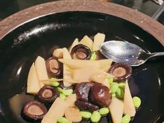 -大董(阜成路店)