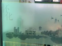 -湖南别院·美学庭院餐厅(惠阳店)