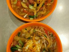-项记面馆(明瓦廊店)