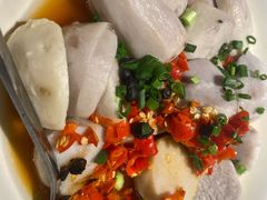 -湘阁里辣(南联锦泰城店)