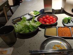-悦然广场(北滘店)