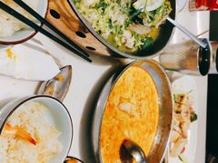 -星怡会·新加坡新美食(苏州中心店)