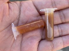 -北京中医药大学第三附属医院