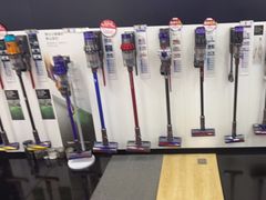 -苏宁易购(Suning Pro深圳华强北店)