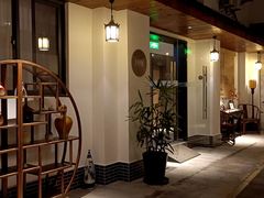 -如家酒店·neo(苏州博物馆拙政园苏博地铁站店)