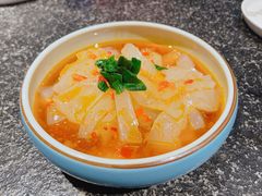 -相约·羊村小馆(长沙路店)