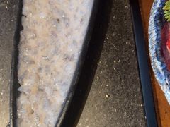 -捞王猪肚鸡火锅(昆山店)