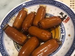 -双喜老铺(人民广场店)