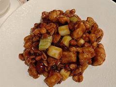 -香丰阁·烤鸭·川湘菜(清河店)