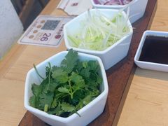 -香香春饼·非遗技艺(万达店)