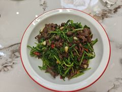 -宝荣鱼馆·临湖之宴(千岛湖店)