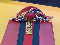 -爱回收·手机回收维修(上海虹口龙之梦店)