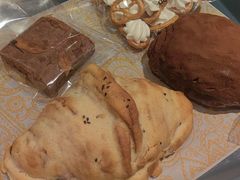 -OUR Bakery(中海环宇荟店)