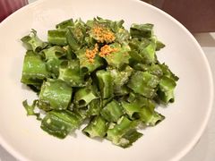 -云腾食府·云南菜