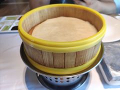 -同喜烤鸭店(光芒店)