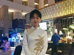 -朗丽兹餐厅