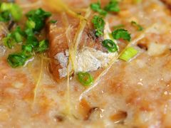 -有腥气私房菜·寻味顺德