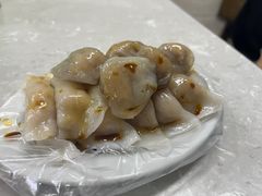 -灰窑德明记菜粿(二马路店)