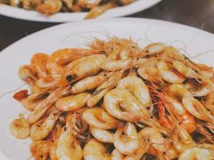 -北岐滩涂