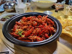 -开小灶(公望街店)
