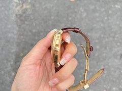 -沐渔二手奢侈品黄金手表包包回收·中古店(广州塔店)