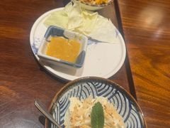 -鸟鹏烧鸟居酒屋(仁恒梦中心店)