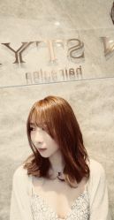 -IN STYLE·全国形象店