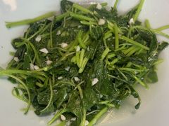 -野蔓果·山野菜(西湖景区·龙井茶田店)