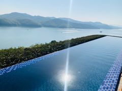 -天目湖涵田度假村