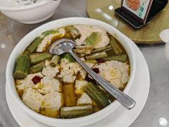 -西陵饭店