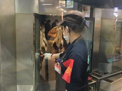 -上海枇杷烤鸭(城乡贸易中心店)