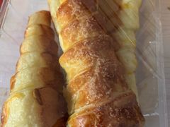 -爱德顺糕点食屋(利民道店)