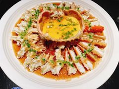 -一麦·龙岛(上海青浦店)