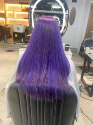 点击看大图 -丝语萱形象