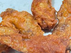 -水牛奶皇后糖水铺(深圳总店)