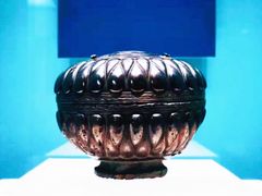 -上海中国航海博物馆