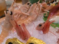 -吉兆·料理(红梅南路店)