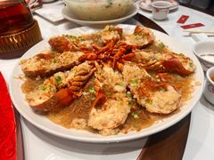 -稻香饭店(龙华天虹店)