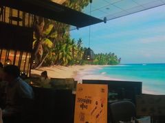 -大头椰·椰子鸡火锅(南宁万象城店)