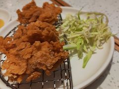 -味千拉面(瑞虹生活广场店)