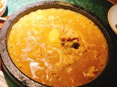 -姐夫的小菜(新中关购物中心店)