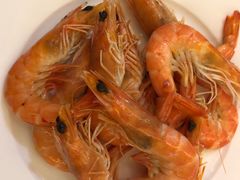 -昆山裕元花园酒店·温莎西餐厅