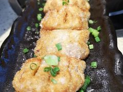 -我是那个大叔·美食研究所(新塘路店)