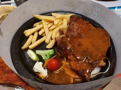 -敏华冰厅(天河城店)